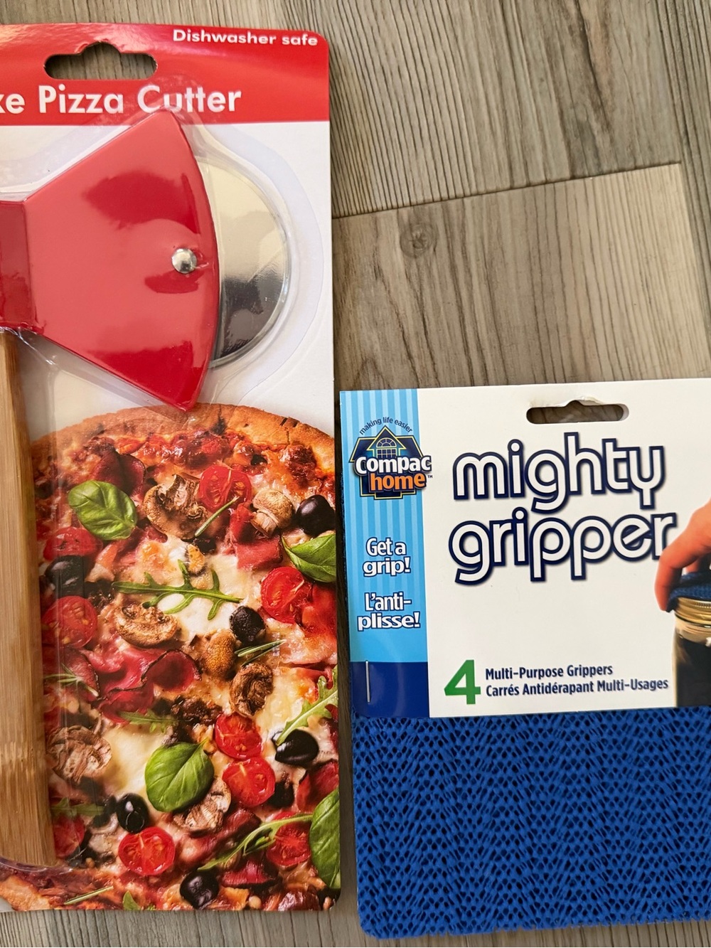 Kitchen bundle - Picture 2 of 7